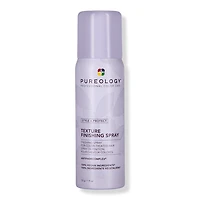 Pureology Travel Size Style + Protect Texture Finishing Spray