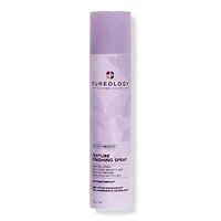 Pureology Style + Protect Texture Finishing Spray
