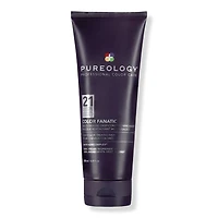 Pureology Color Fanatic Multi-Tasking Deep-Conditioning Mask