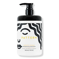 PATTERN Hydration Shampoo - oz