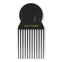 PATTERN Hair Pick