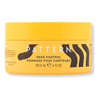 PATTERN Edge Control