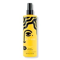 PATTERN Hydrating Mist - oz