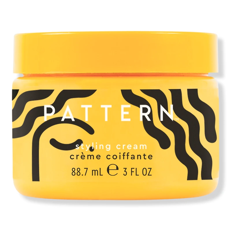 PATTERN Travel Size Styling Cream