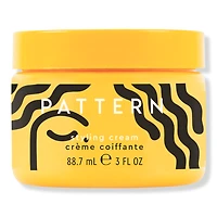 PATTERN Travel Size Styling Cream