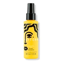PATTERN Hydrating Mist - oz