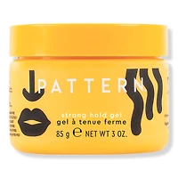 PATTERN Travel Size Strong Hold Gel