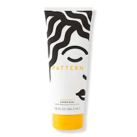 PATTERN Lightweight Conditioner - oz