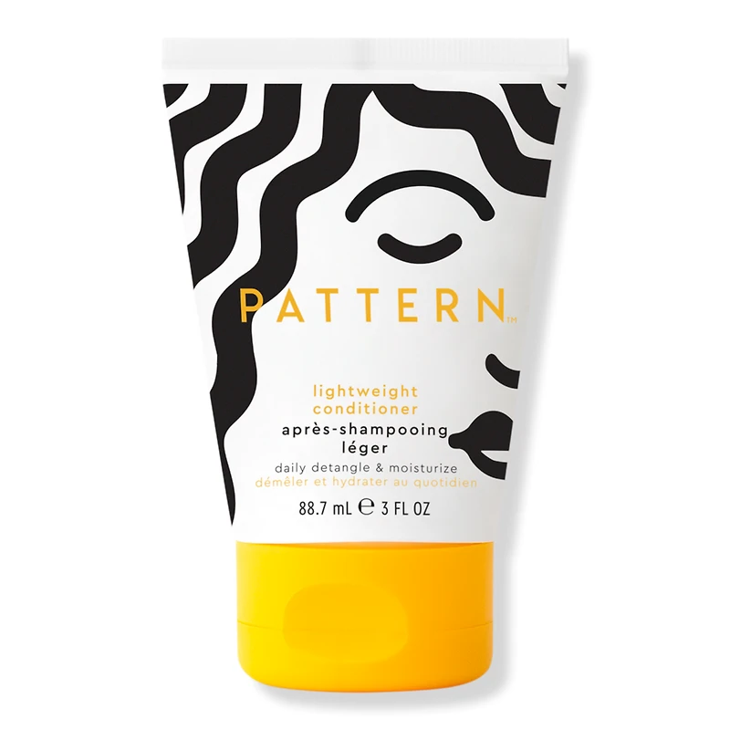 PATTERN Travel Size Lightweight Conditioner