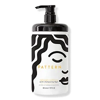 PATTERN Lightweight Conditioner - oz