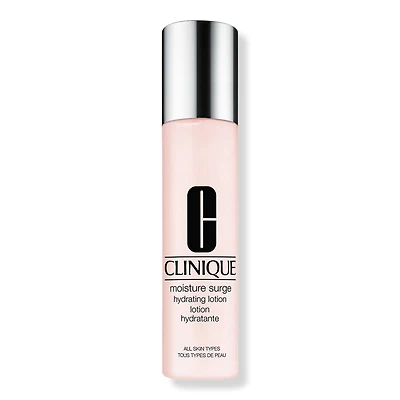 Clinique Moisture Surge Hydrating Lotion