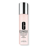 Clinique Moisture Surge Hydrating Lotion