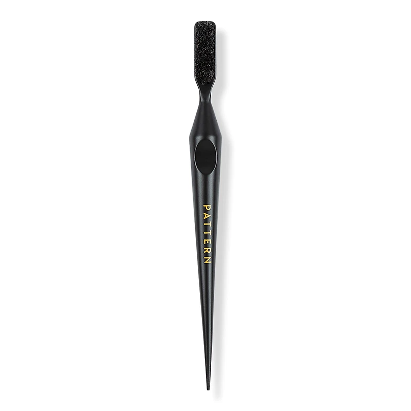 PATTERN Edge Tool