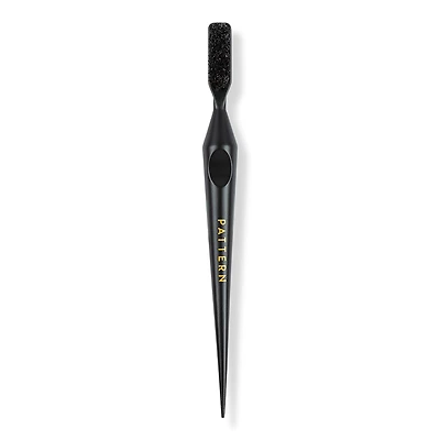 PATTERN Edge Tool