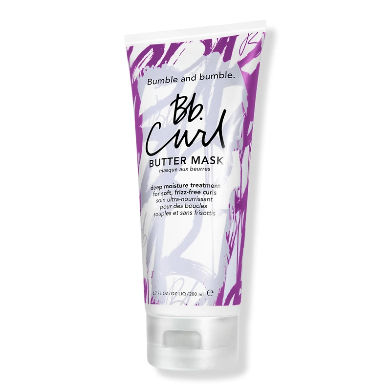 Bumble and bumble Curl Butter Hair Mask