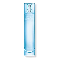 Clinique My Happy Indigo Mist Perfume Spray