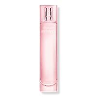 Clinique My Happy Baby Bouquet Perfume Spray