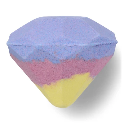ULTA Beauty Collection Diamond Bath Bomb Fizzer