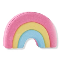 ULTA Beauty Collection Rainbow Bath Bomb Fizzer