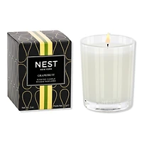 NEST New York Grapefruit Scented Votive Candle
