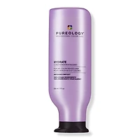 Pureology Hydrate Conditioner for Dry Hair - oz