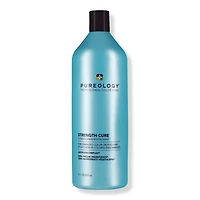 Pureology Strength Cure Conditioner - oz