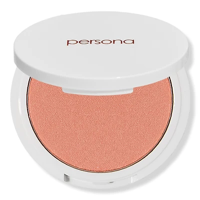 Persona Super Blush