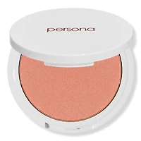 Persona Super Blush