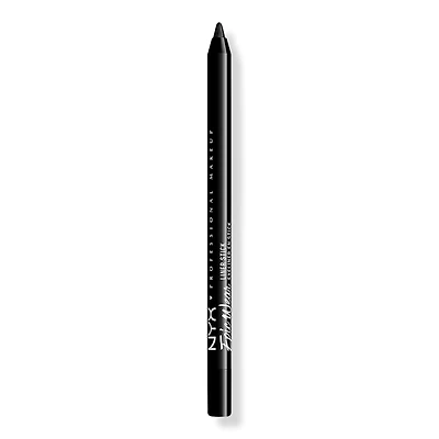 NYX Professional Makeup Epic Wear Liner Stick Long Lasting Eyeliner Pencil