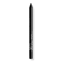 NYX Professional Makeup Epic Wear Liner Stick Long Lasting Eyeliner Pencil