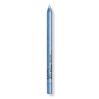 NYX Professional Makeup Epic Wear Liner Stick Long Lasting Eyeliner Pencil