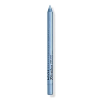 NYX Professional Makeup Epic Wear Liner Stick Long Lasting Eyeliner Pencil
