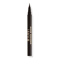 Milani Weekend Brow Eyebrow Tint