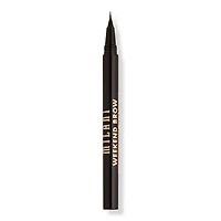 Milani Weekend Brow Eyebrow Tint
