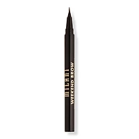 Milani Weekend Brow Eyebrow Tint