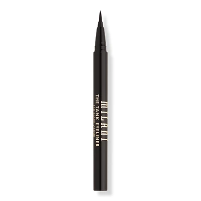 Milani Stay Put Tank Liquid Eyeliner