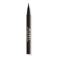 Milani Stay Put Tank Liquid Eyeliner