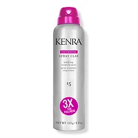 Kenra Professional Volumizing Spray Clay 15