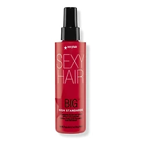 Big Sexy Hair High Standards Volumizing Blow Out Spray