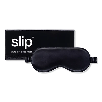 Slip Sleep Mask