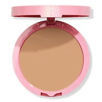 CoverGirl Clean Fresh Pressed Powder