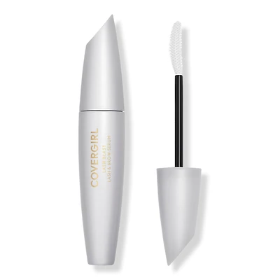 CoverGirl Lash Blast Lash & Brow Serum