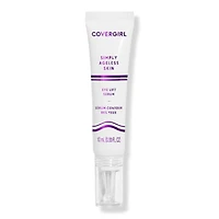 CoverGirl Simply Ageless Skin Eye Lift Serum