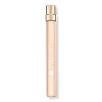 Marc Jacobs Daisy Love Eau de Toilette Travel Spray