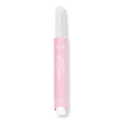 Tarte Maracuja Vegan Juicy Lip Balm
