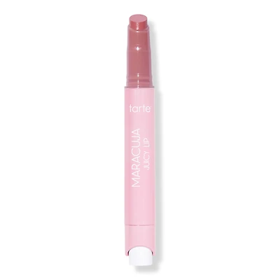 Tarte Maracuja Vegan Juicy Lip Balm
