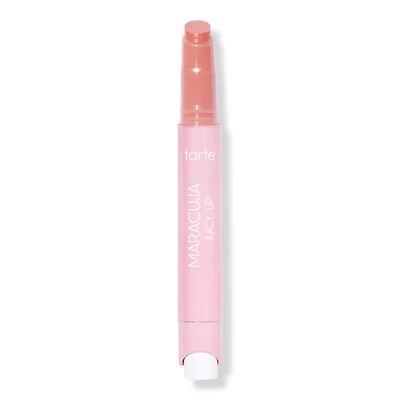 Tarte Maracuja Vegan Juicy Lip Balm