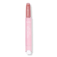 Tarte Maracuja Vegan Juicy Lip Balm