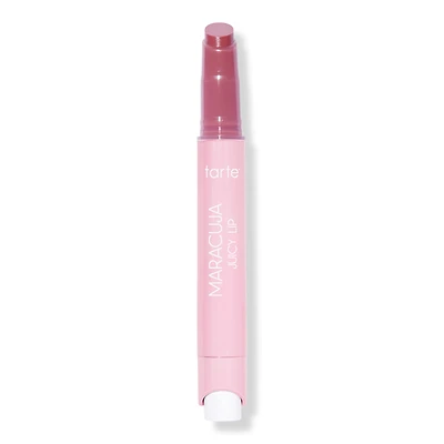 Tarte Maracuja Vegan Juicy Lip Balm