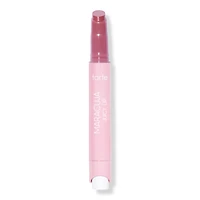 Tarte Maracuja Vegan Juicy Lip Balm